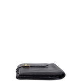 Hermes Bearn Wallet Side