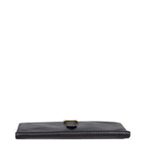 Hermes Bearn Wallet Base