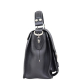 Proenza Schouler PS1+Tiny Crossbody Side