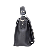 Proenza Schouler PS1+Tiny Crossbody Side