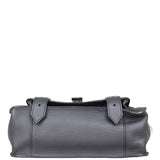 Proenza Schouler PS1+Tiny Crossbody Base