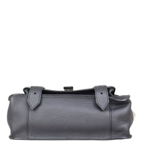 Proenza Schouler PS1+Tiny Crossbody Base