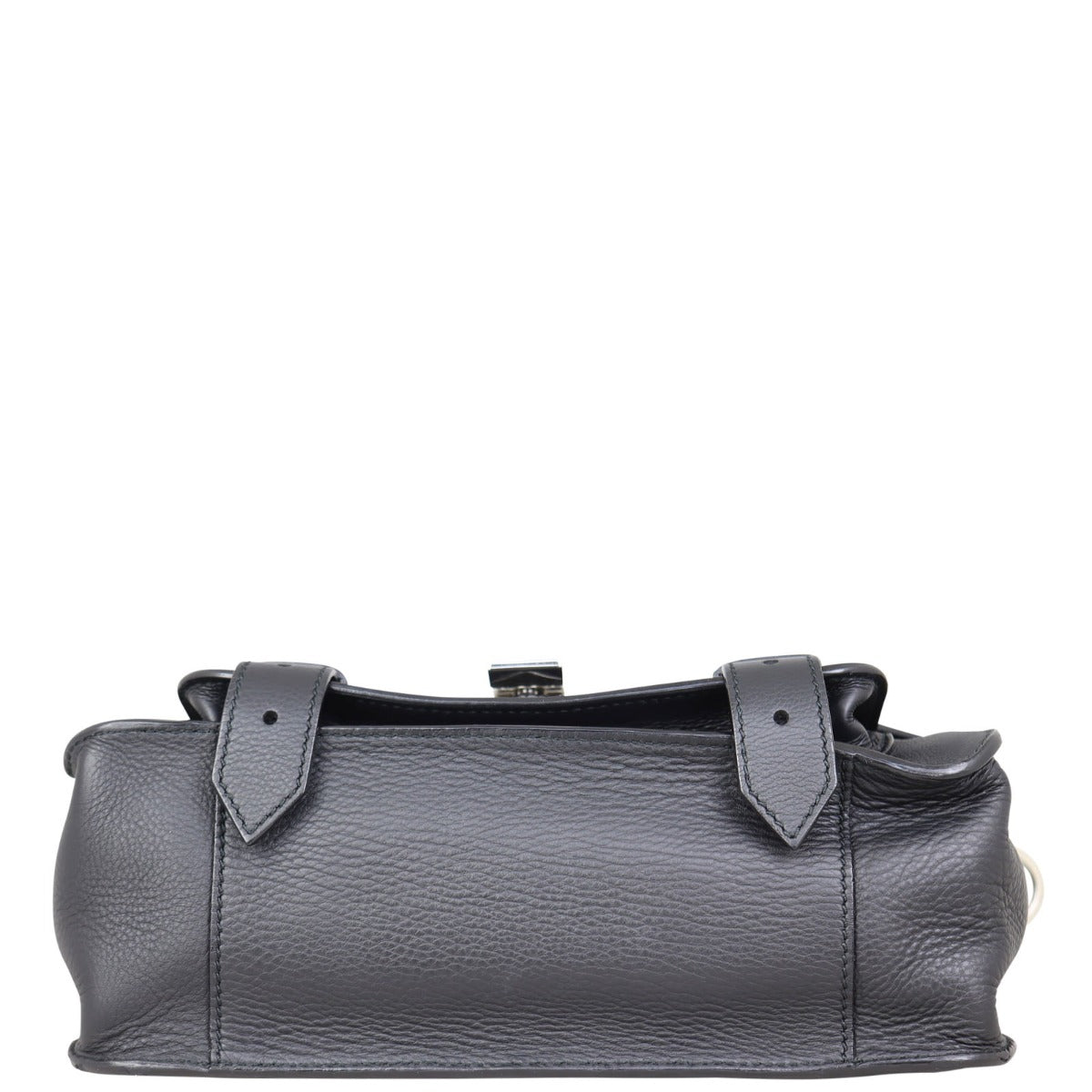 Proenza Schouler PS1+Tiny Crossbody Base