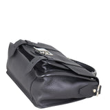 Proenza Schouler PS1+Tiny Crossbody Corner Distance