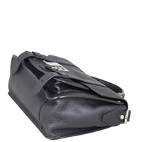 Proenza Schouler PS1+Tiny Crossbody Corner Distance