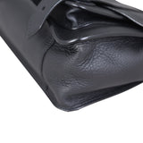 Proenza Schouler PS1+Tiny Crossbody Corner Closeup