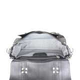 Proenza Schouler PS1+Tiny Crossbody Interior