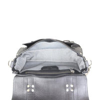 Proenza Schouler PS1+Tiny Crossbody Interior