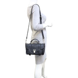 Proenza Schouler PS1+Tiny Crossbody Mannequin