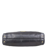 Chanel Cambon Long Wallet Base