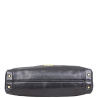 Chanel Cambon Long Wallet Base