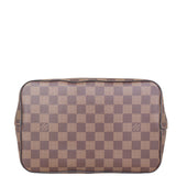 Louis Vuitton NeoNoe Monogram Base