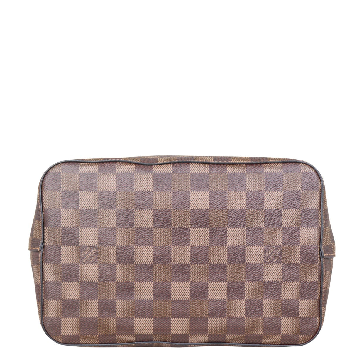 Louis Vuitton NeoNoe Monogram Base