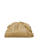Bottega Veneta The Mini Pouch Front