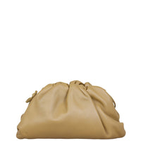 Bottega Veneta The Mini Pouch Front