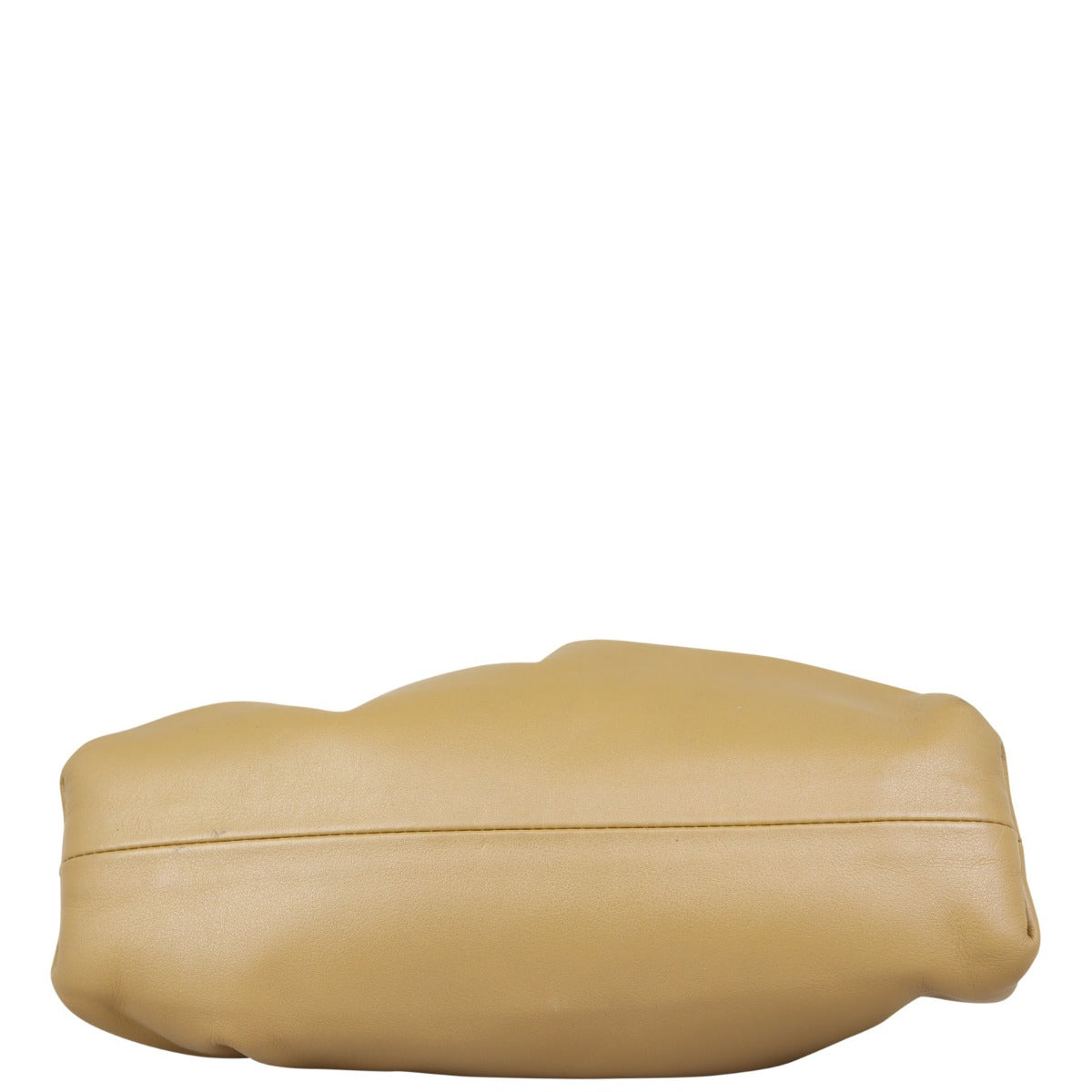 Bottega Veneta The Mini Pouch Base