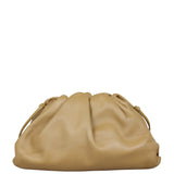 Bottega Veneta The Mini Pouch Back