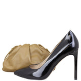 Bottega Veneta The Mini Pouch Shoe