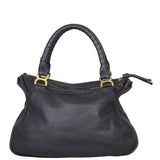 Chloe Marcie Hobo Large Back