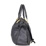 Chloe Marcie Hobo Large Side
