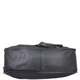 Chloe Marcie Hobo Large Base