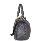 Chloe Marcie Hobo Large Side