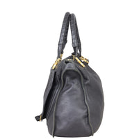 Chloe Marcie Hobo Large Side