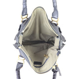 Chloe Marcie Hobo Large Interior