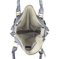 Chloe Marcie Hobo Large Interior