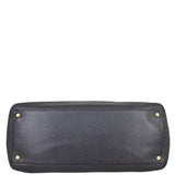 Chanel Cerf Tote Base