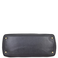 Chanel Cerf Tote Base