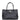 Chanel Cerf Tote Front