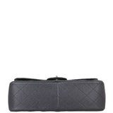 Chanel Classic Double Flap Jumbo Base