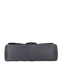 Chanel Classic Double Flap Jumbo Base