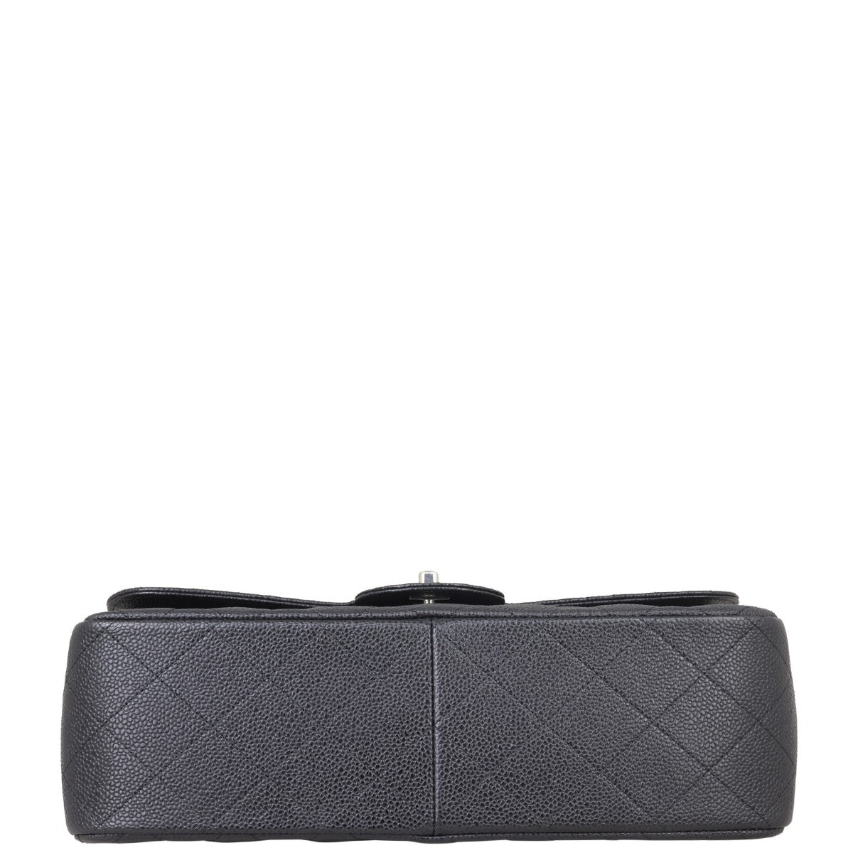 Chanel Classic Double Flap Jumbo Base