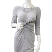 Hermes Farandole Long Necklace 120 Mannequin