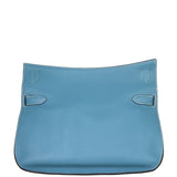 Hermes Jypsiere 31 Back