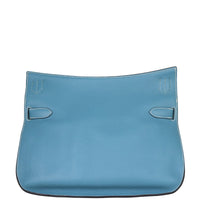 Hermes Jypsiere 31 Back