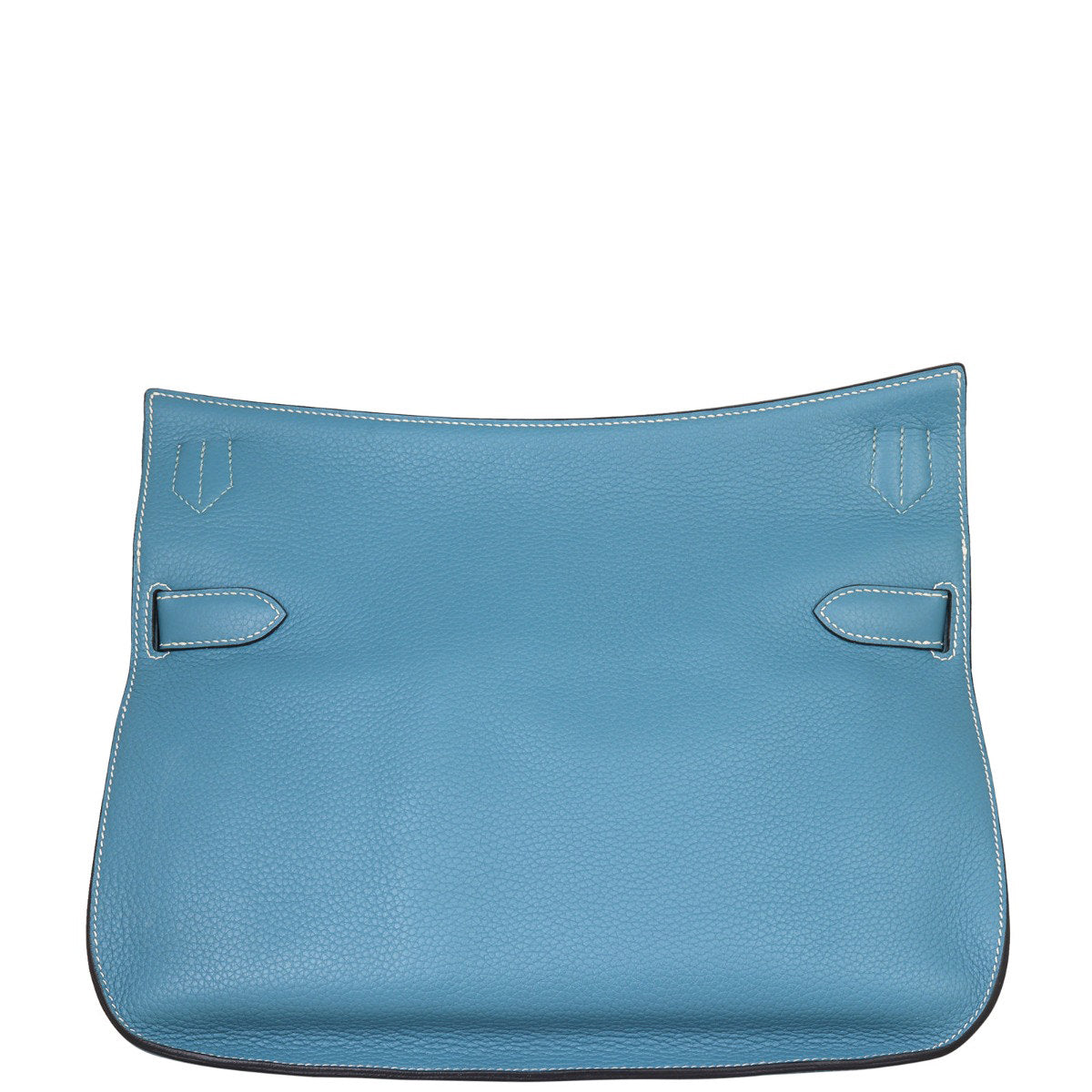 Hermes Jypsiere 31 Back