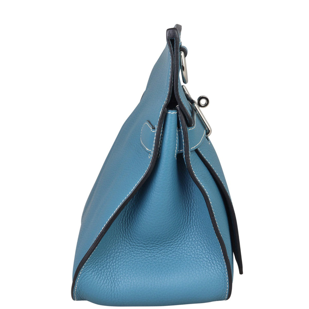 Hermes Jypsiere 31 Side