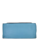 Hermes Jypsiere 31 Base