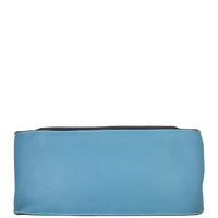 Hermes Jypsiere 31 Base