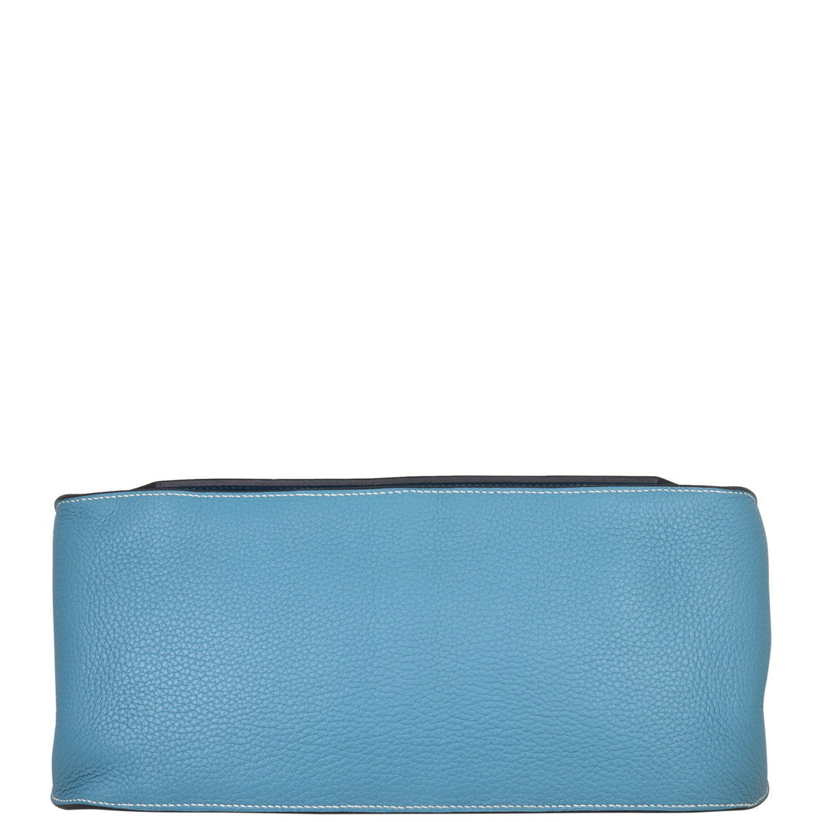 Hermes Jypsiere 31 Base