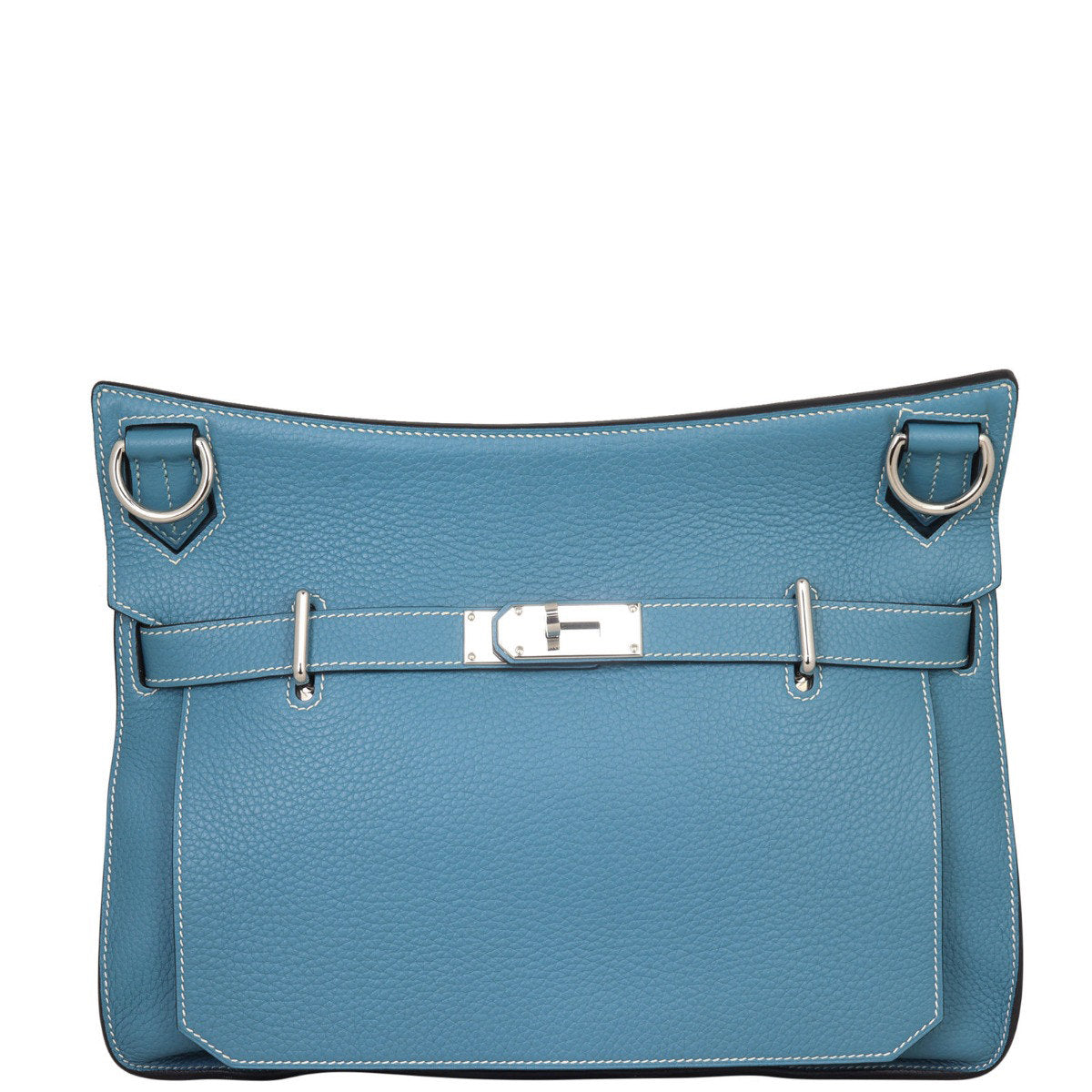 Hermes Jypsiere 31 Front