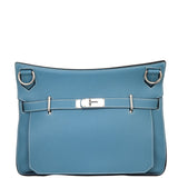 Hermes Jypsiere 31 Front