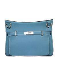 Hermes Jypsiere 31 Front