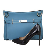 Hermes Jypsiere 31 Shoe