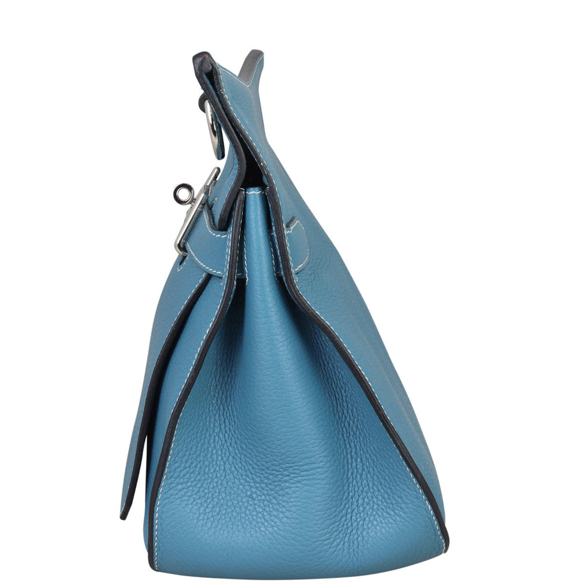 Hermes Jypsiere 31 Side