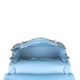 Hermes Jypsiere 31 Interior