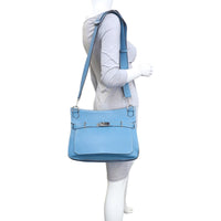 Hermes Jypsiere 31 Clemence